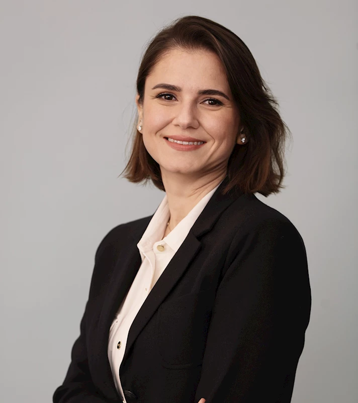 Türk Telekom, WIN Eurasia Fuarı