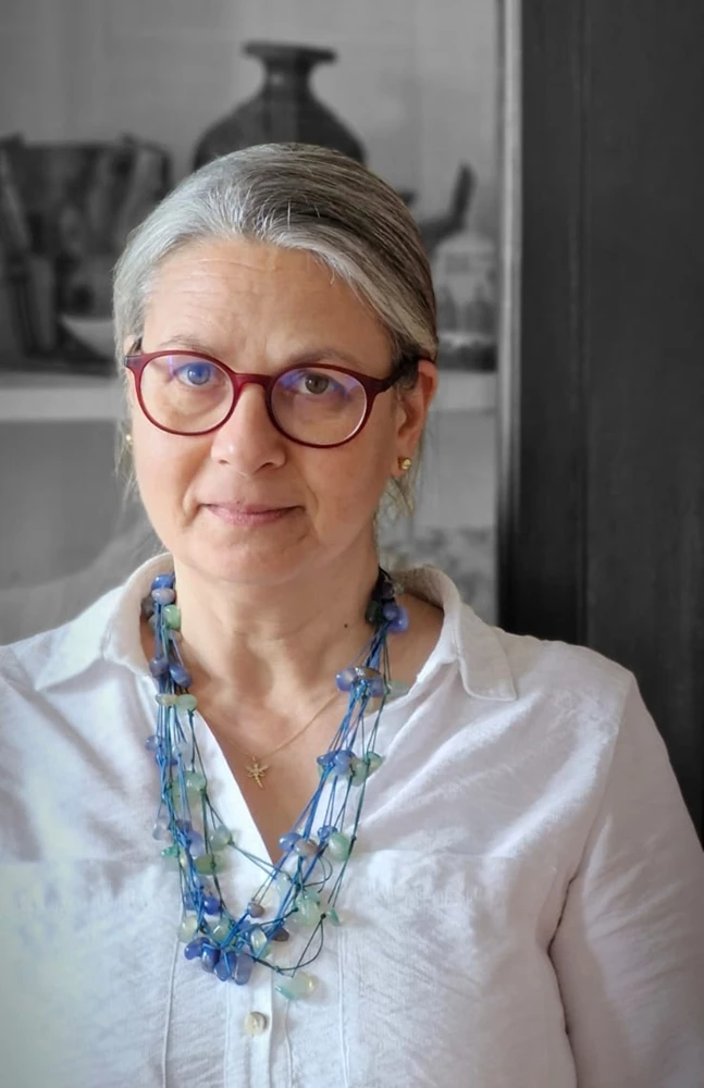 Şişecam, Perge Antik Kenti kazılarına sponsor oldu