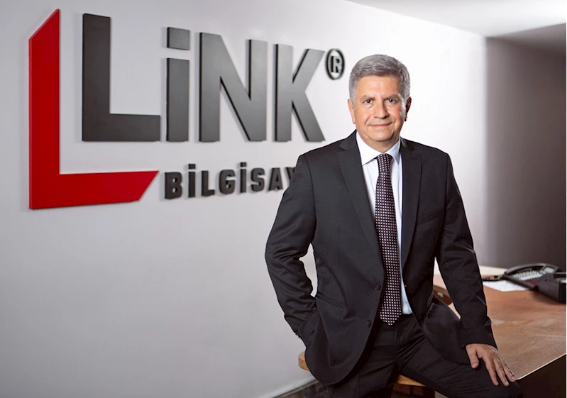 Link Bilgisayar ve Aselsannet arasında stratejik işbirliği anlaşması