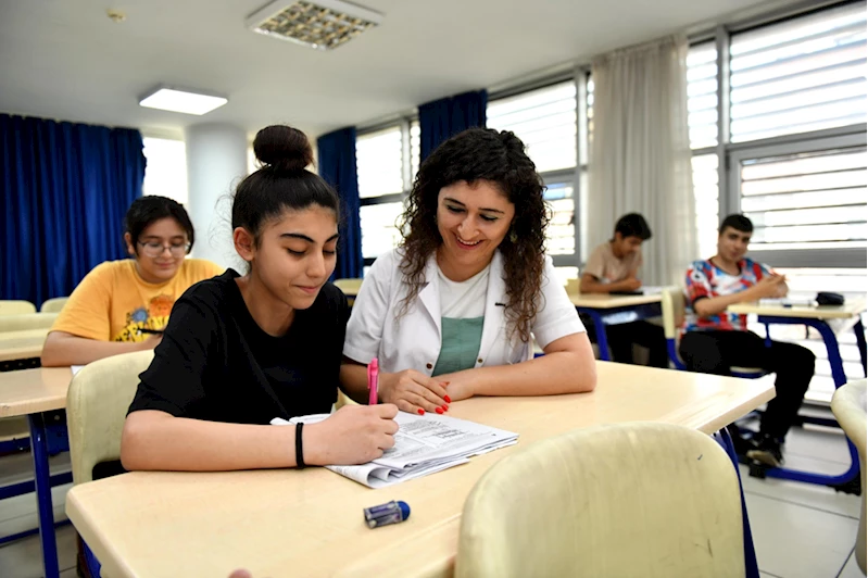 Muratpaşa Belediyesi