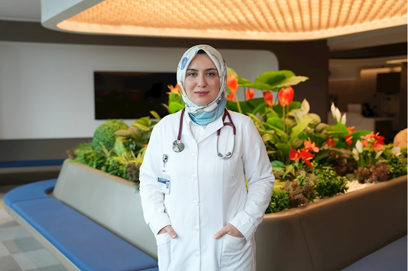 Kanser hastalarına yaz ayları için güneş ve hijyen uyarısı