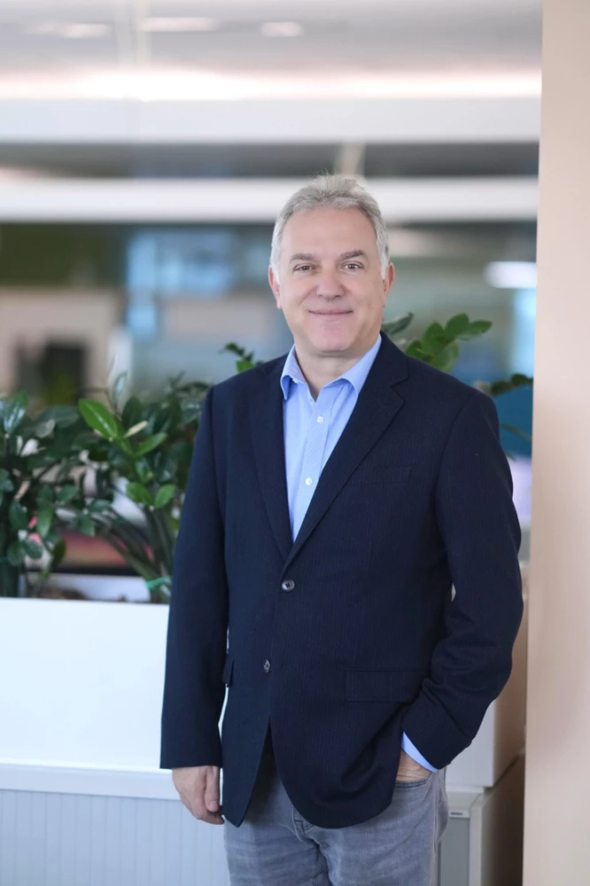 Watsons Türkiye, ikinci sürdürülebilirlik raporunu yayımladı