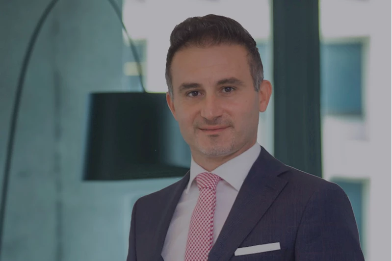 EY, Tüketici Ürünleri Sektörü 2025 Durumu Raporu