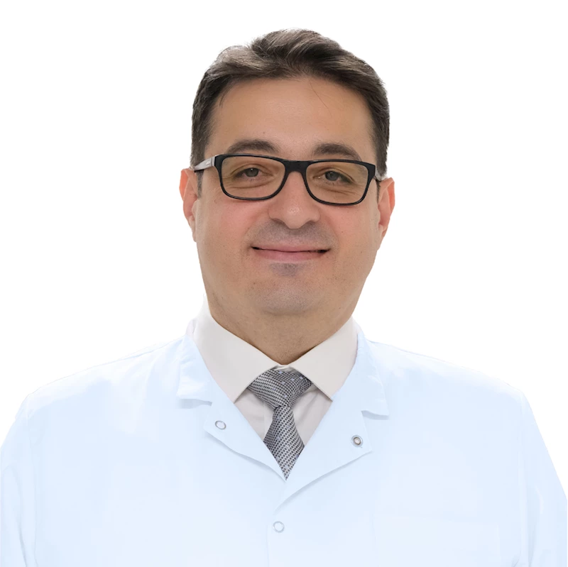 İlerleyen tipte skolyoz vücutta birçok sistemi olumsuz etkileyebiliyor