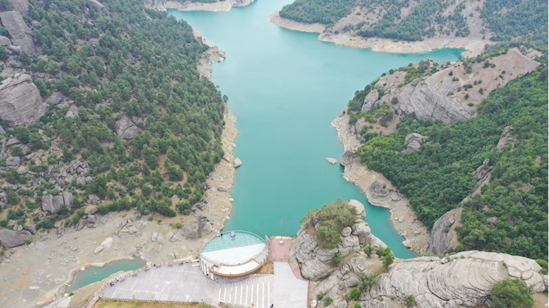 Gaziantep, Şanlıurfa, Adıyaman ve Kahramanmaraş Kurban Bayramı tatilini hareketli geçirecek