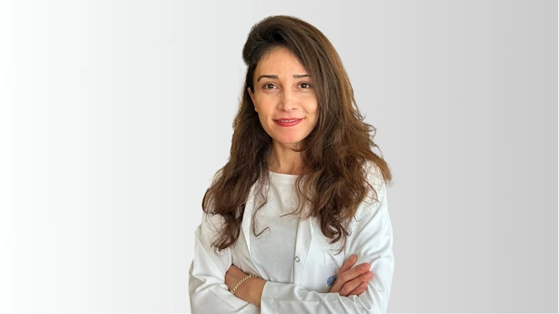 Bayındır İçerenköy Hastanesi