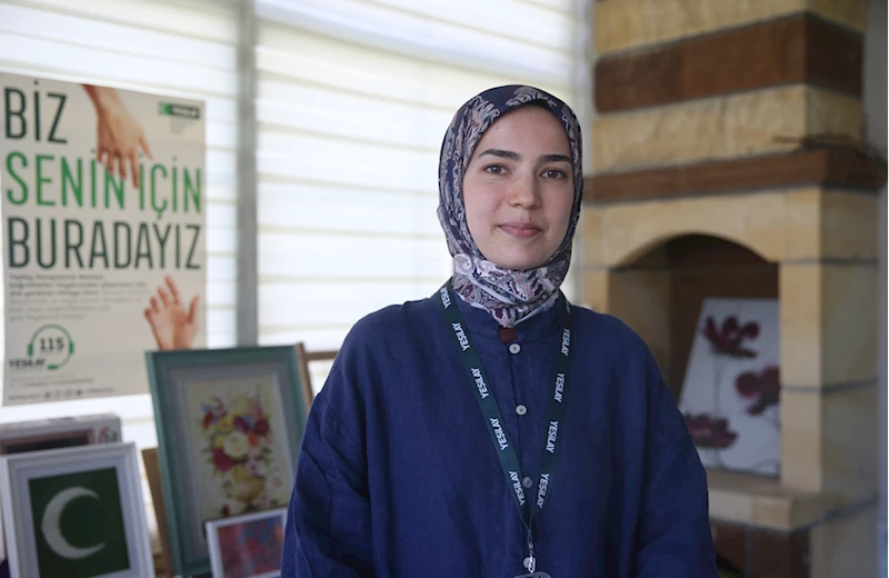 Tatilde artan ekran süresine karşı ebeveynlere 