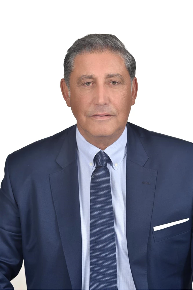 Corendon Airlines ve Kaden Group işbirliğinde 