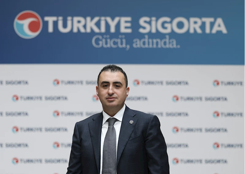 Türkiye Sigorta, BIST Sürdürülebilirlik Endeksi
