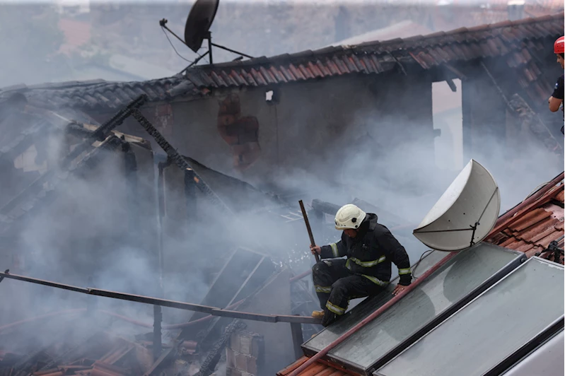 GÜNCELLEME 2 - Antalya