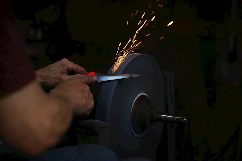 Hatay, Mersin ve Osmaniye