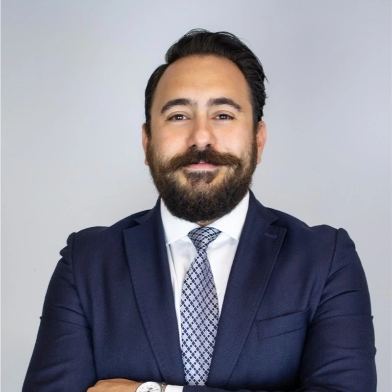 Auto King Oto Ekspertiz