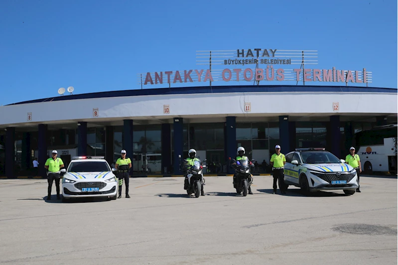 Hatay