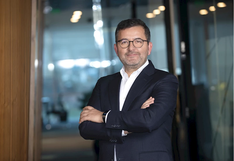 18 yaş altı 175 bin BES katılımcısı, Katılım Emeklilik