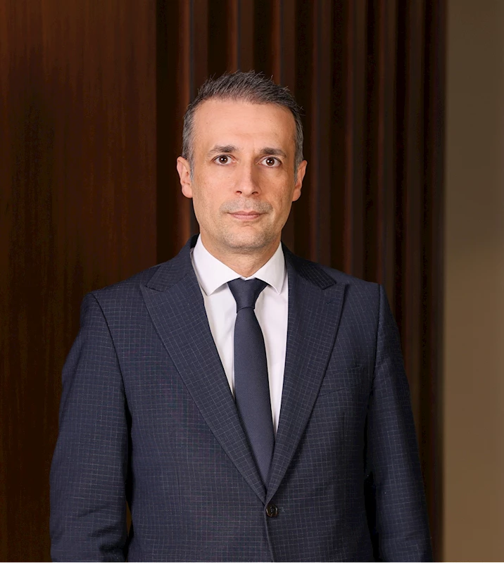 Türk Telekom çevreci teknolojilerle yeşil gelecek için çalışıyor