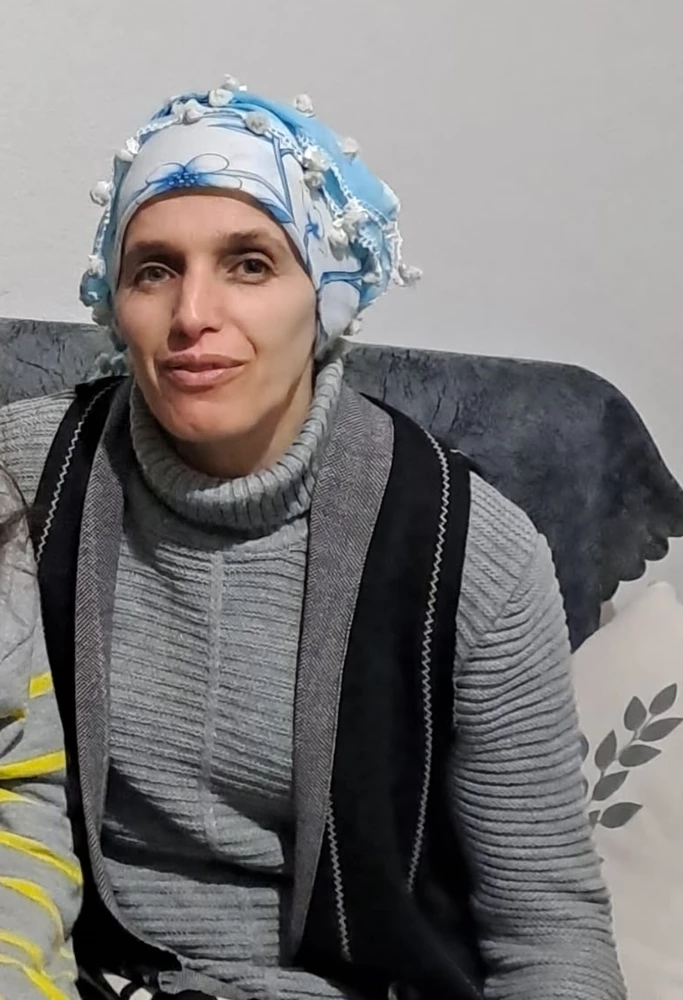 GÜNCELLEME - Mersin