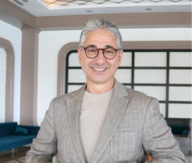 Avrupalı Türkler turizmdeki hareketliliği artırdı