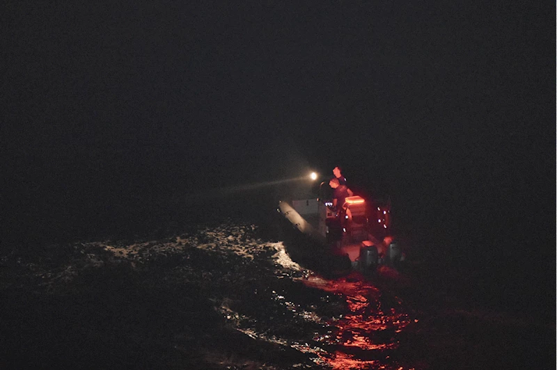 GÜNCELLEME - Antalya