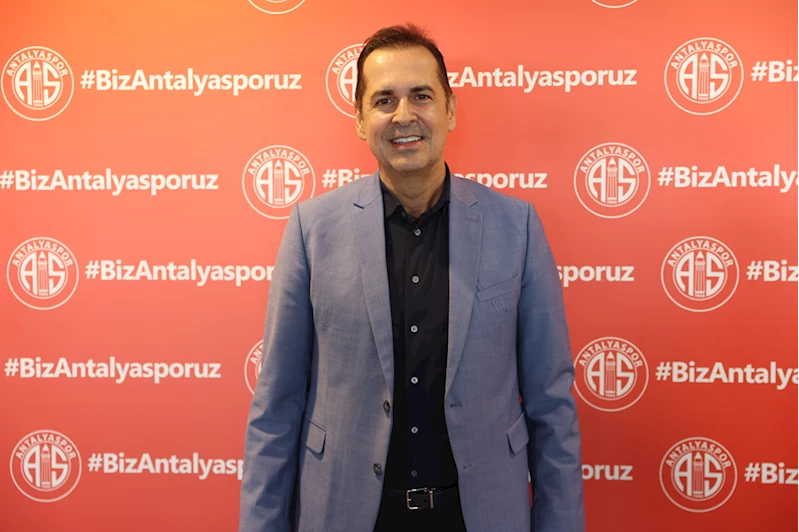 Antalyaspor