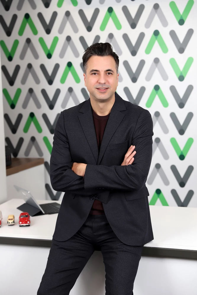 Vavacars, haziran ayı ikinci el otomobil satış verilerini paylaştı