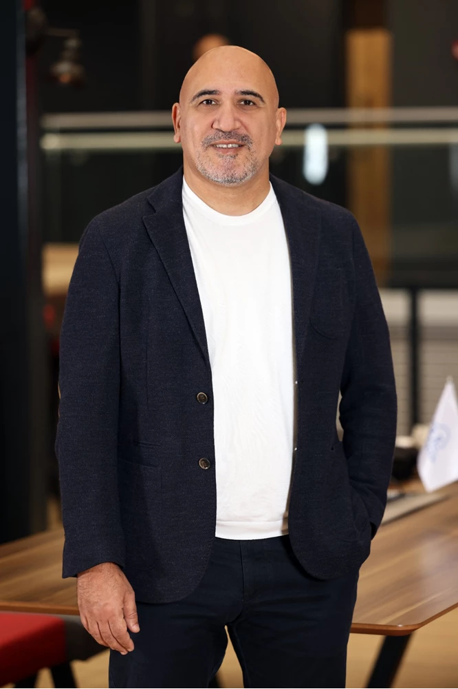 Multinet Up, sorumlu tüketim eğilimlerini paylaştı