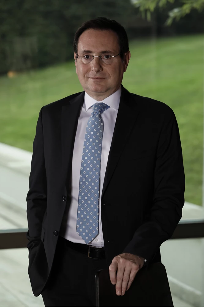 TEB ve arabam.com ikinci el araçlarda dijital stok finansmanı başlattı