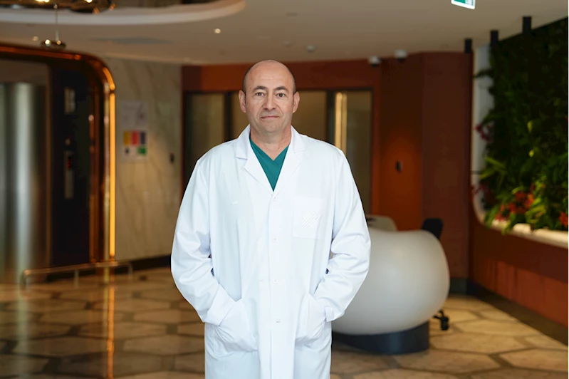 Her miyom ameliyat gerektirmez