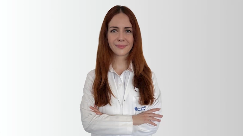 Çocuklarda yaz tatilinde artan ekran süresi sağlığı etkileyebilir