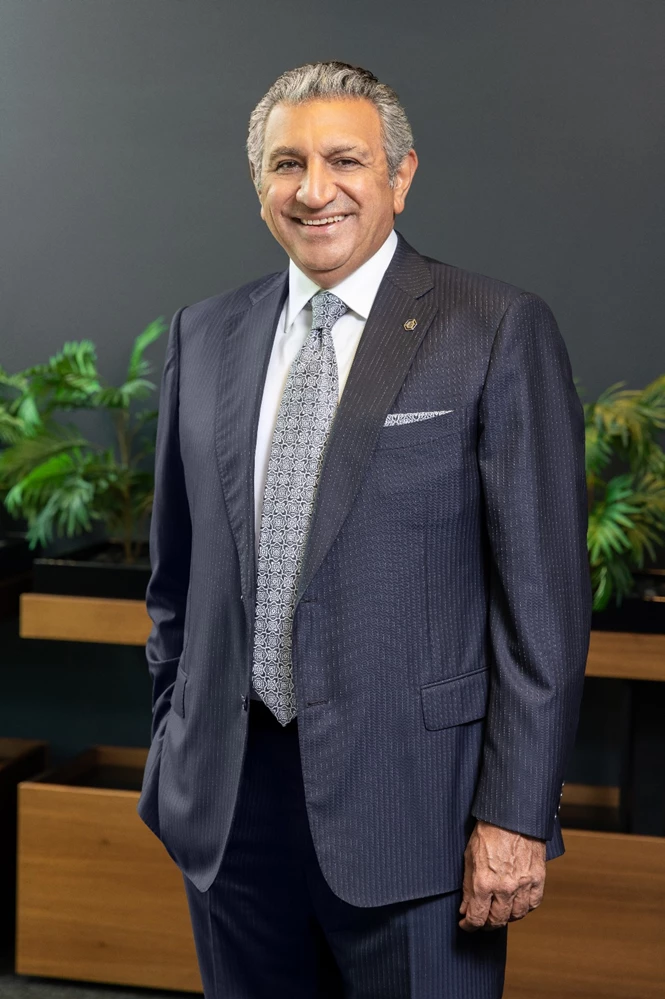 Bayegan Pendik Satranç Spor Kulübü, Türkiye İş Bankası Satranç Süper Ligi