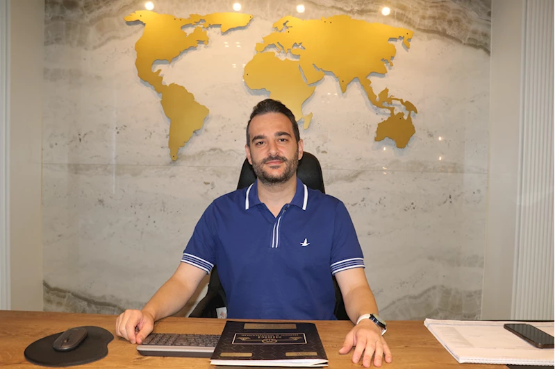 Ağız gargarasındaki alkol nedeniyle kesilen trafik cezasını mahkeme iptal etti 