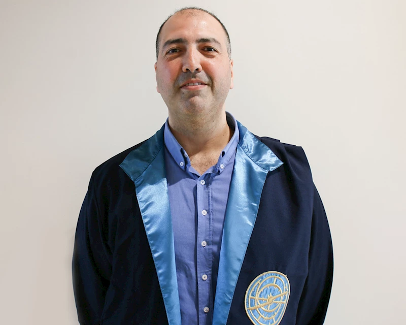 Giyilebilir cihazlar çeşitli hastalıklarda erken belirtileri tespit ediyor