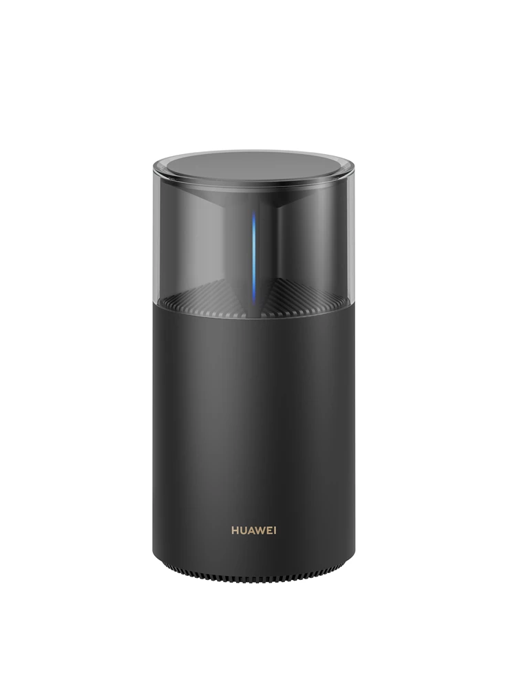 Huawei, HUAWEI WiFi Mesh X1 Pro