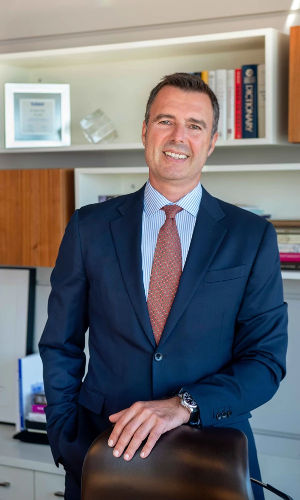 ON Dijital Bankacılık