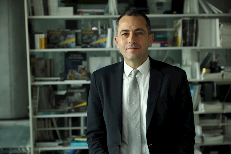 EY-Parthenon, Yeniden Yapılandırma Nabzı Araştırmasını yayımladı