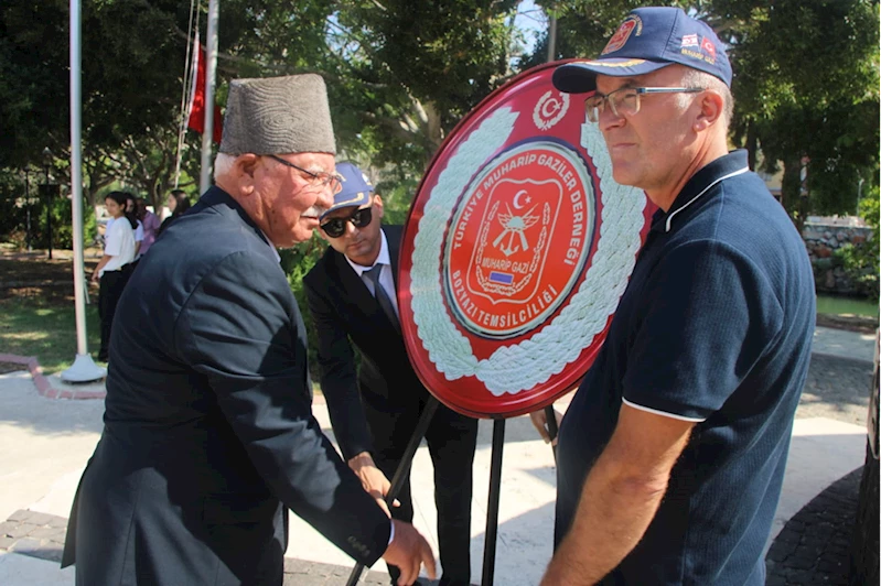 Adana, Mersin, Hatay ve Osmaniye