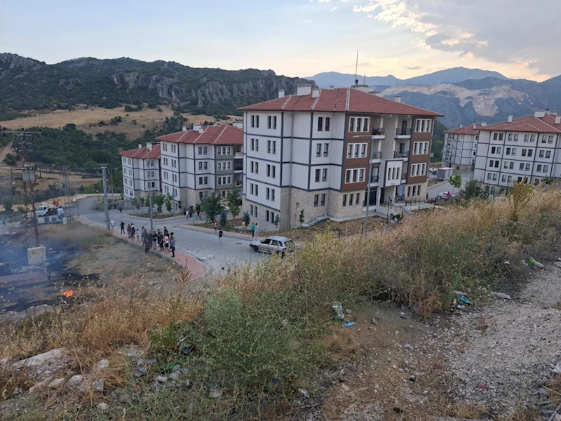 Eğirdir