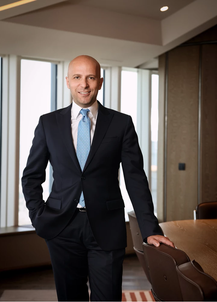 Akbanklı Ailem Akademisi üçüncü yılını kutluyor