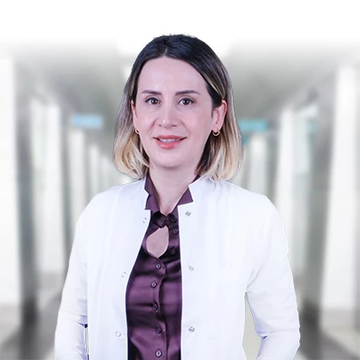 Diş eksikliği, yüz estetiğinde bozulmaya neden olabiliyor