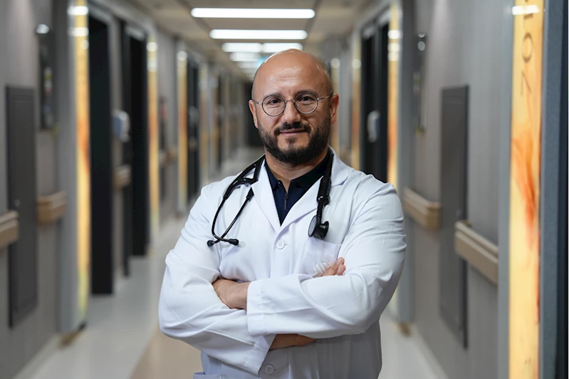 Sakızlardaki mikroplastik sağlığı tehdit ediyor