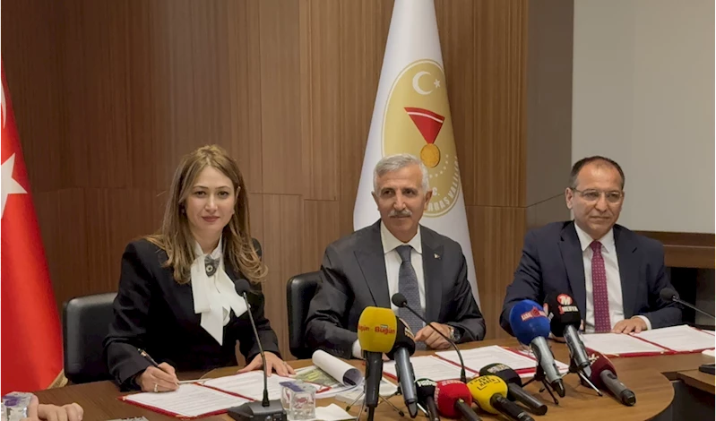 MHP Milletvekili Dora Kahramanmaraş