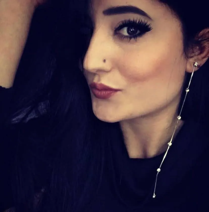 Kayıp Gençler Ölü Bulundu