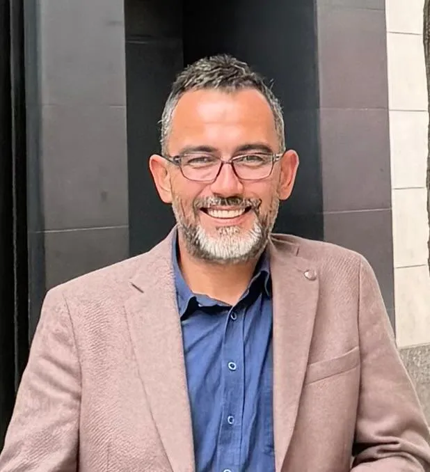 Avrupa Teknik ve Mesleki Eğitim ve Öğretim Forumu üyeleri Antalya