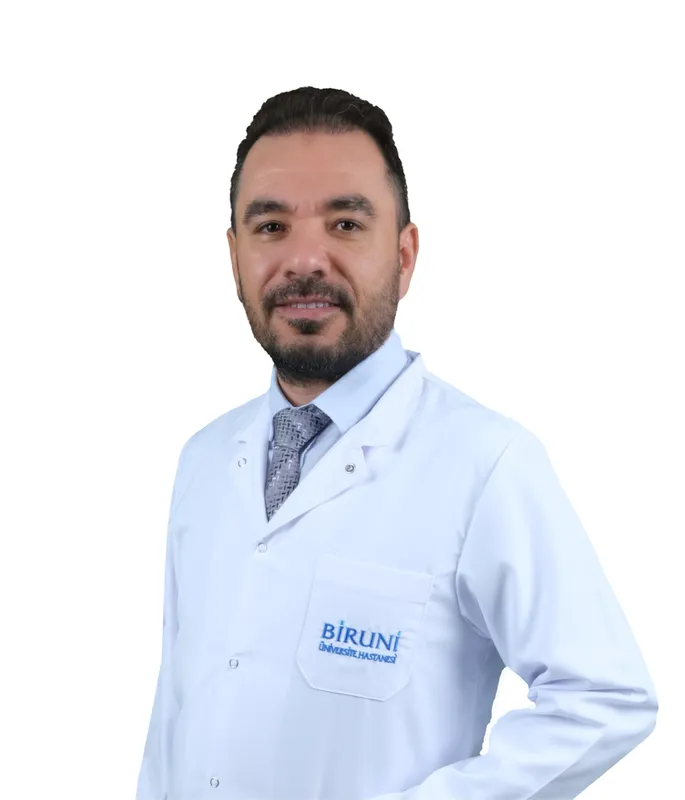 Kemik iliği bağışı hastalara umut oluyor