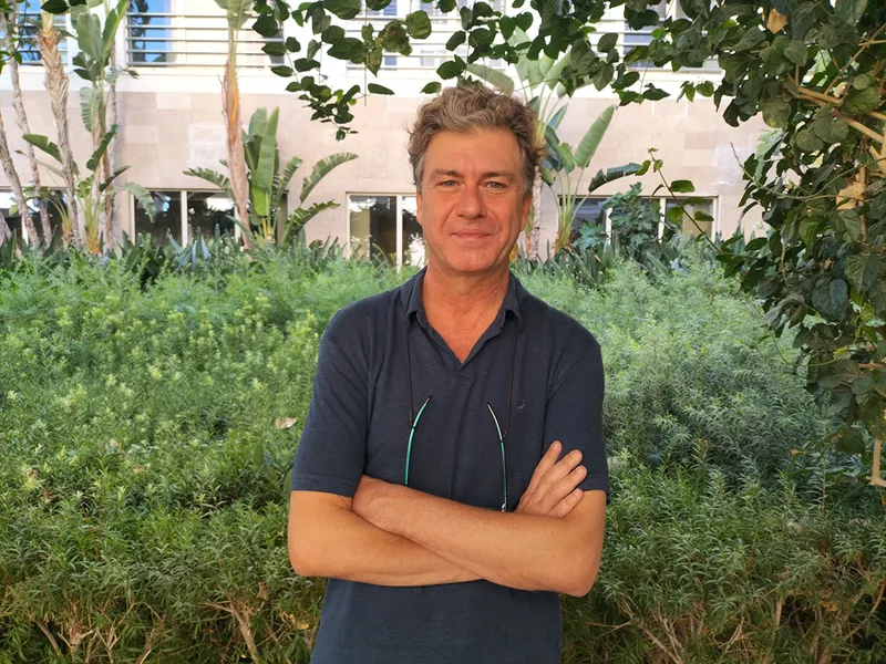 Tan Sağtürk, Aspendos Opera ve Bale Festivali