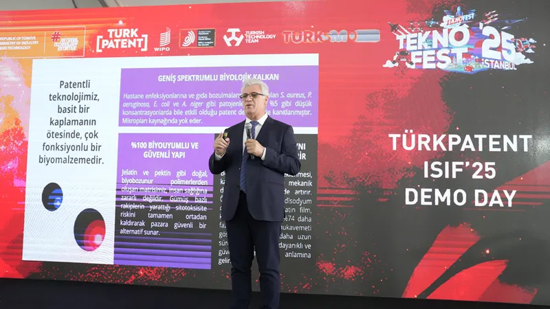 Yeditepe Üniversitesi