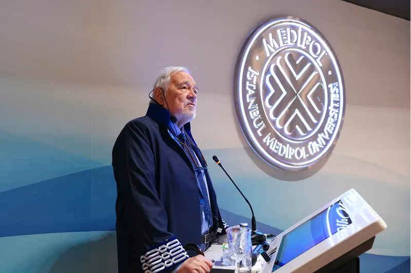 Medipol Üniversitesi