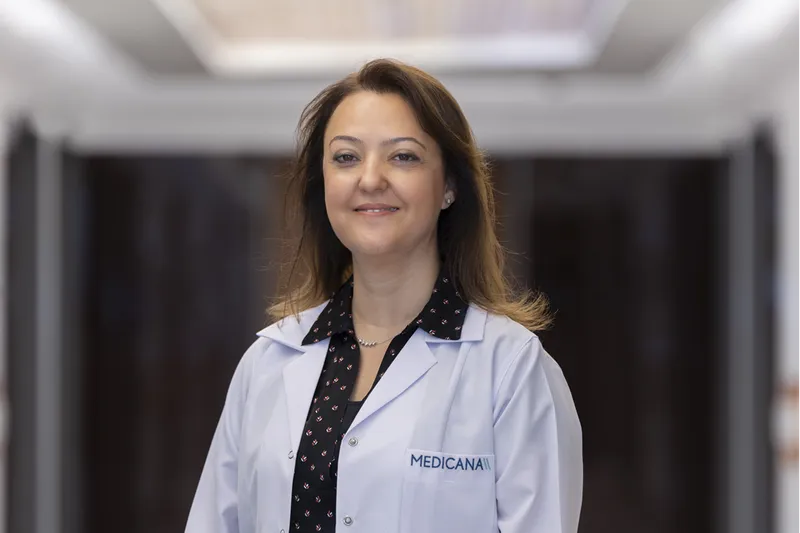 Yoğun ekran maruziyeti çocukların dil gelişimini olumsuz etkileyebiliyor