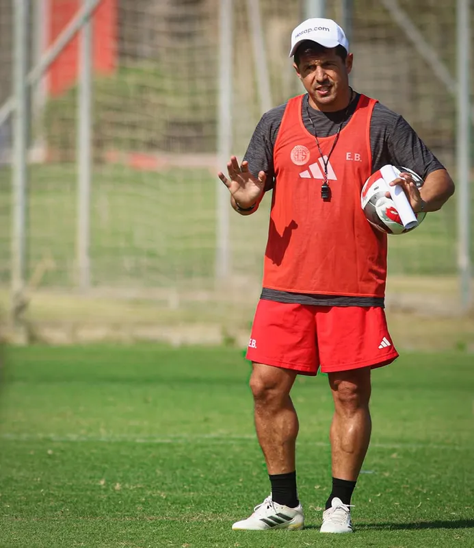 Antalyaspor, Fenerbahçe maçına hazır