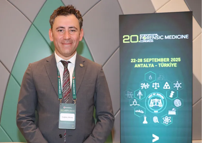 Polen analizleri uzun yıllar sonra bile faili meçhul cinayetlerin aydınlatılmasını sağlayabiliyor