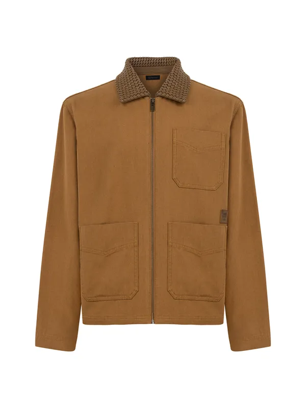 NetWork Sonbahar/Kış Koleksiyonu